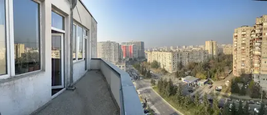 For Sale, Apartment
