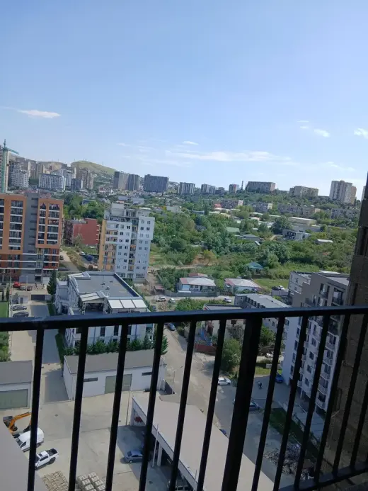 For Sale, Apartment