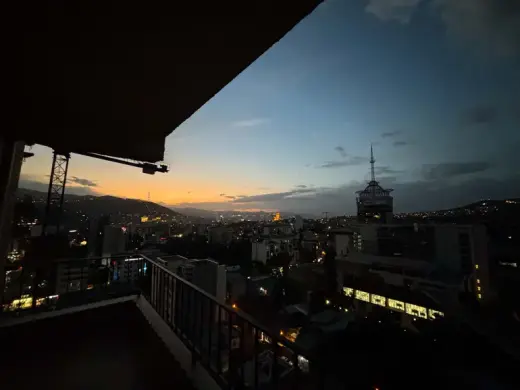 For Sale, Apartment