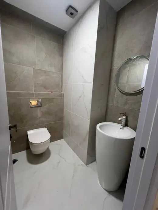 For Sale, Apartment
