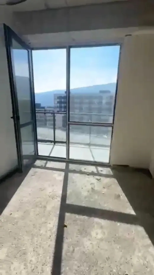 იყიდება, ბინა