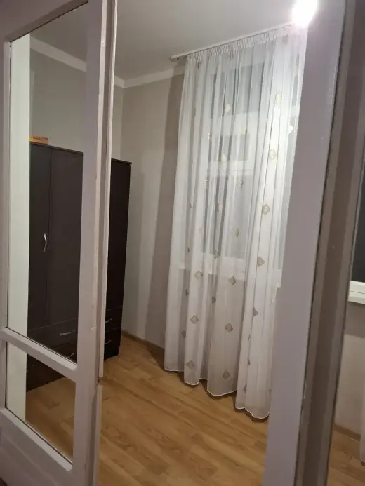 იყიდება, ბინა