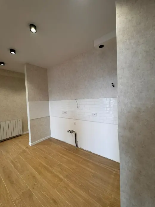 For Sale, Apartment