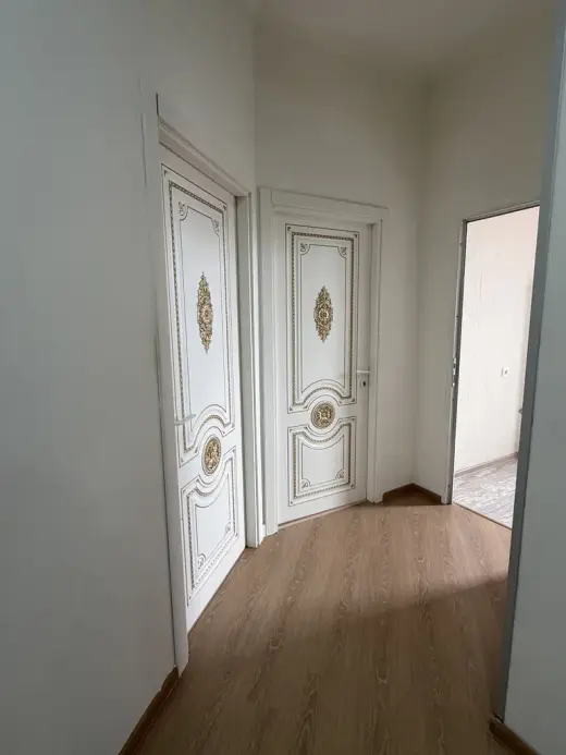 For Sale, Apartment