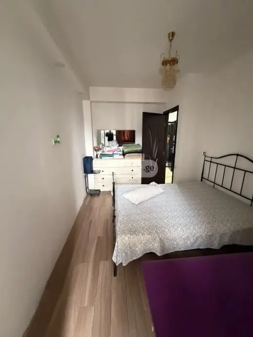 იყიდება, ბინა