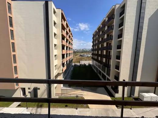 For Sale, Apartment