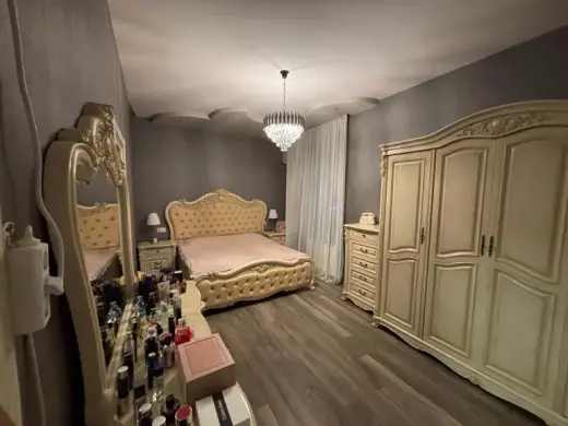 For Sale, Apartment