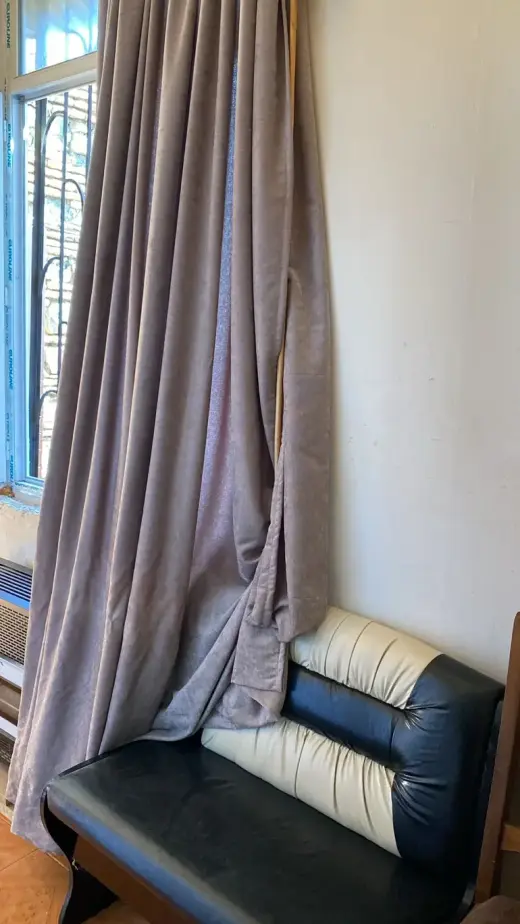 იყიდება, ბინა