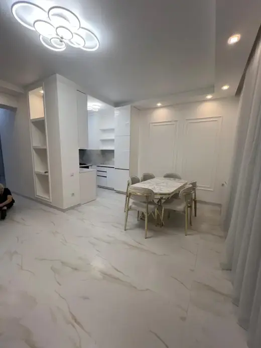 For Sale, Apartment