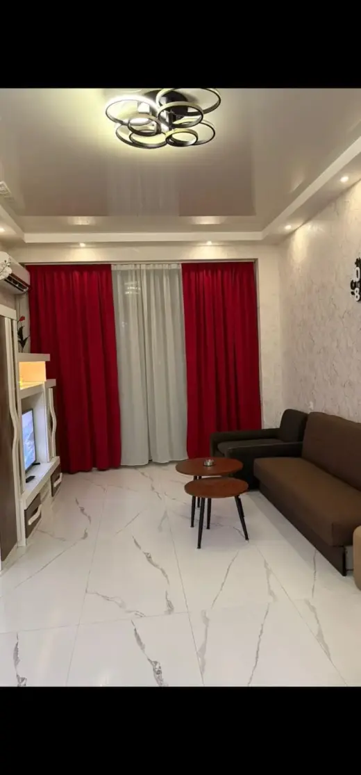 იყიდება, ბინა