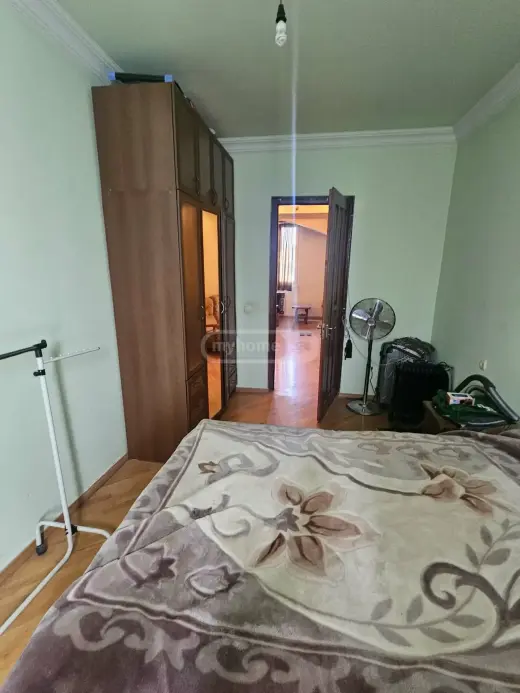 For Sale, Apartment