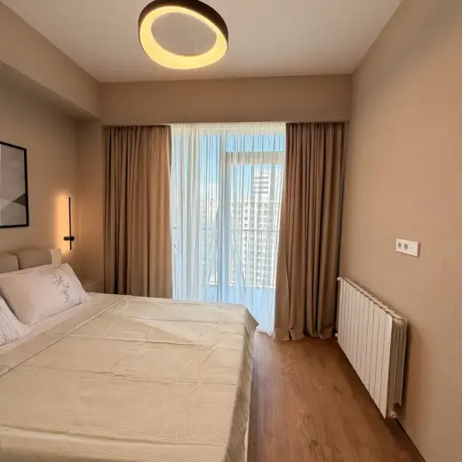 For Sale, Apartment