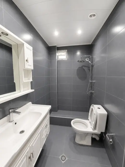 For Sale, Apartment