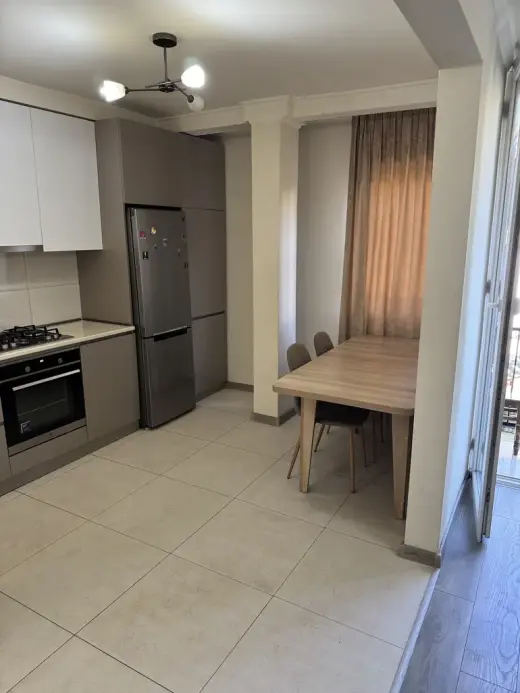 For Sale, Apartment