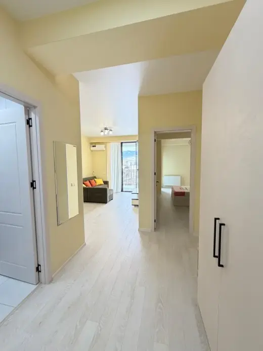 For Sale, Apartment