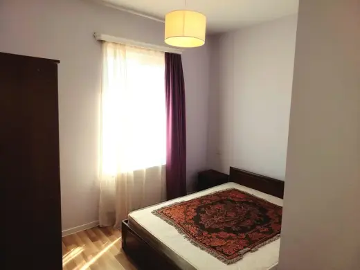 იყიდება, კერძო სახლი