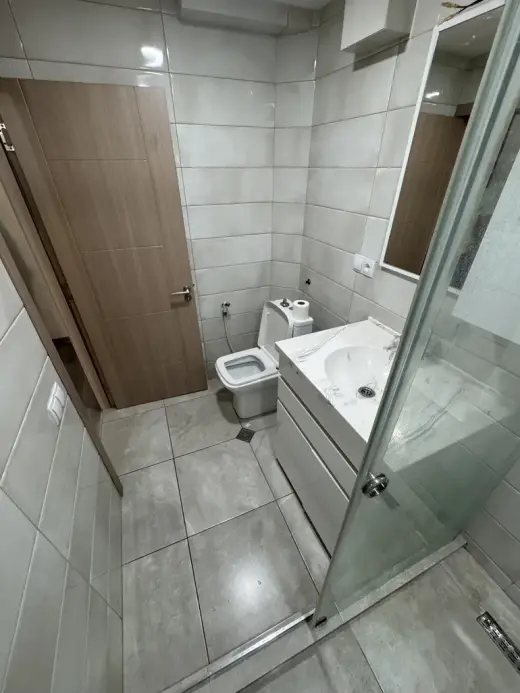 For Sale, Apartment