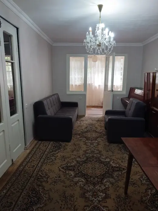 For Sale, Apartment