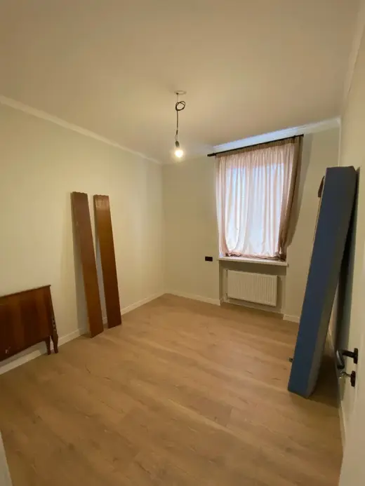 For Sale, Apartment