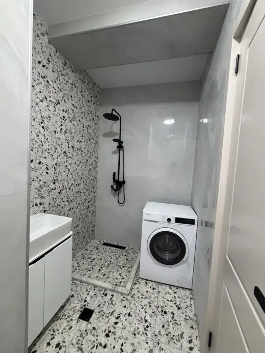 For Sale, Apartment