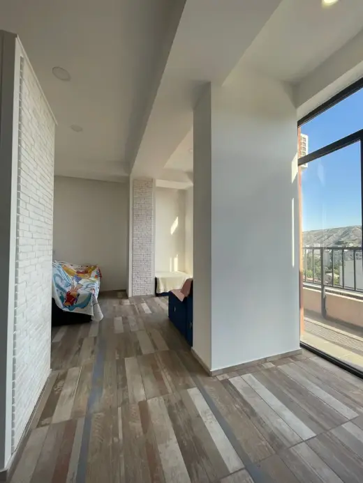 For Sale, Apartment