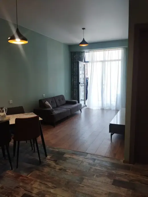 For Sale, Apartment
