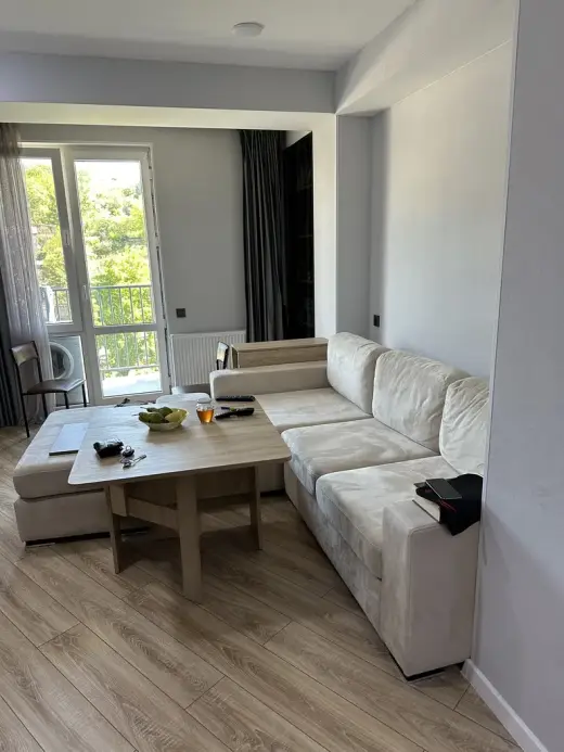 For Sale, Apartment