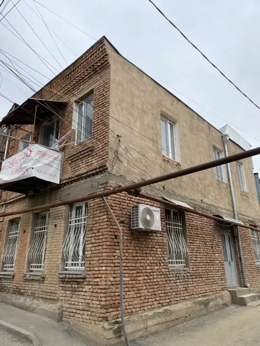 For Sale, Apartment