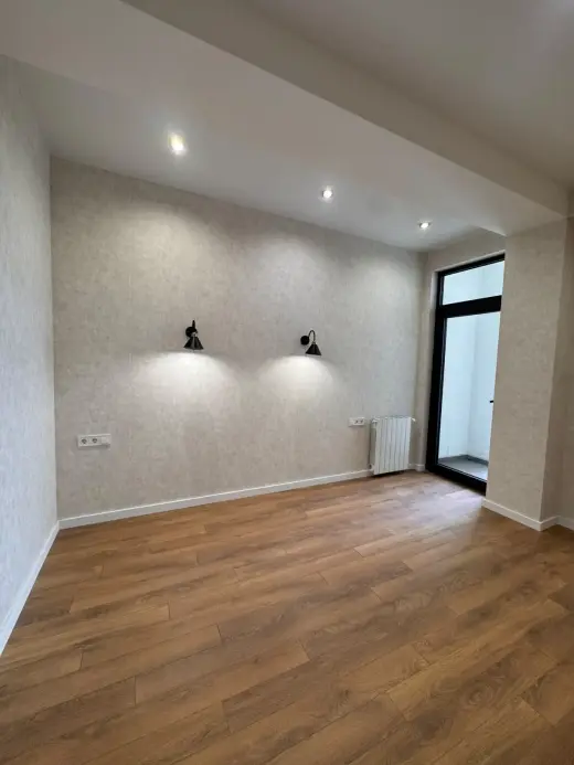 For Sale, Apartment