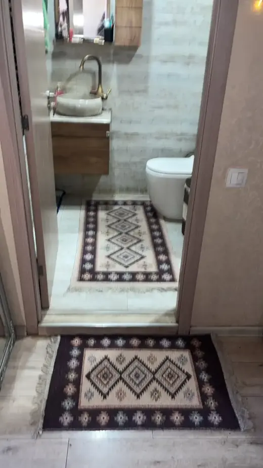 იყიდება, ბინა