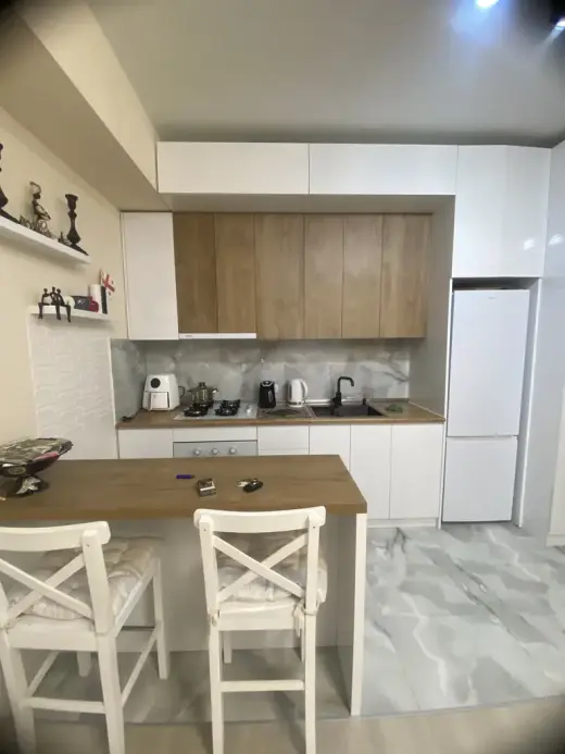 იყიდება, ბინა