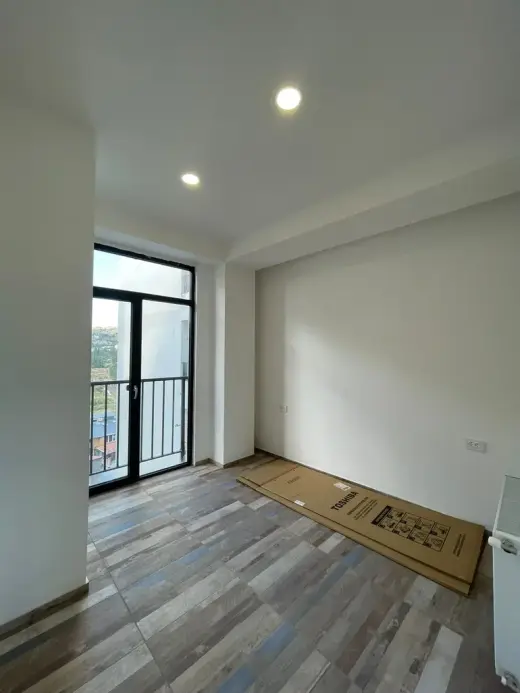For Sale, Apartment