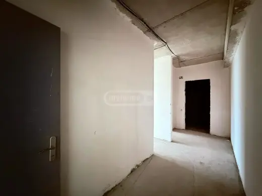 იყიდება, ბინა