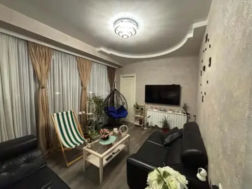 For Sale, Apartment