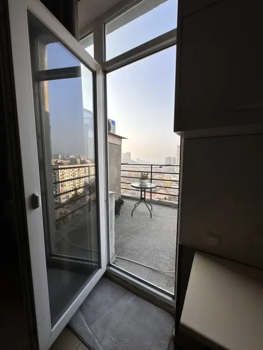 For Sale, Apartment
