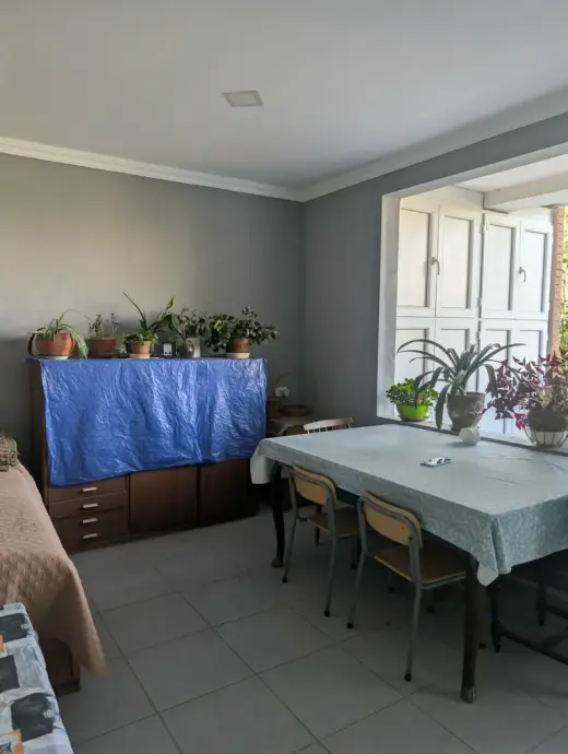 For Sale, Apartment