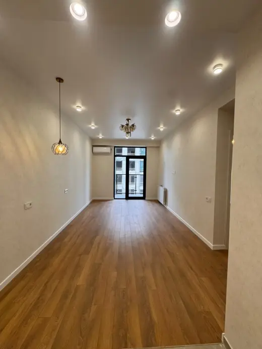 For Sale, Apartment