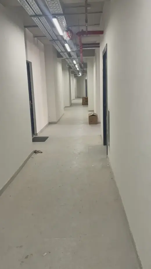 For Sale, Apartment