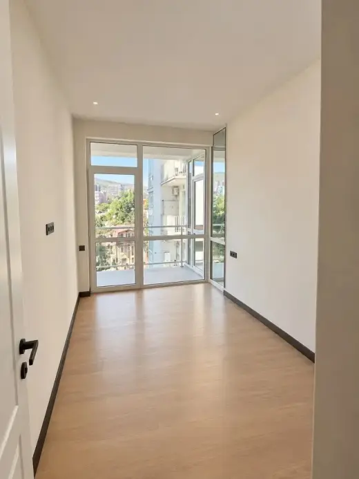 For Sale, Apartment