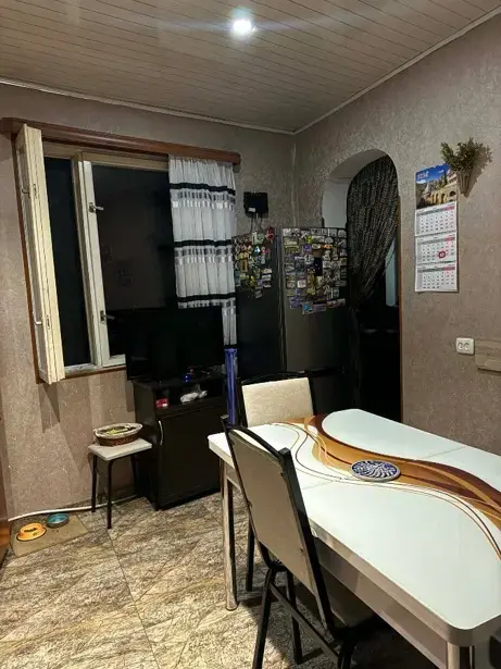 იყიდება, ბინა