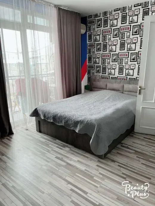 იყიდება, ბინა