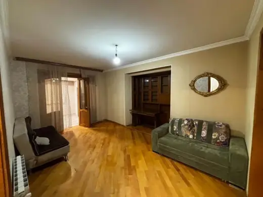 For Sale, Apartment