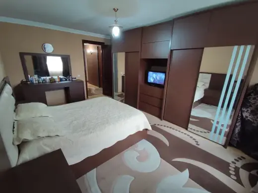 For Sale, Apartment