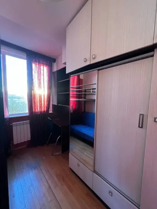 For Sale, Apartment