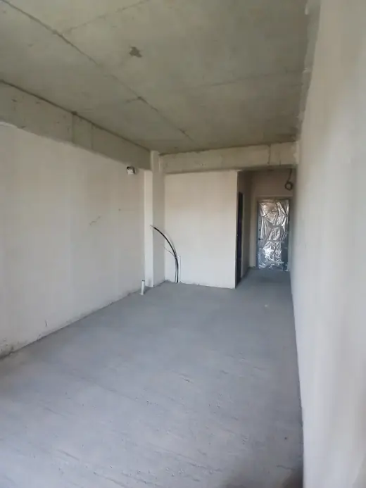 For Sale, Apartment