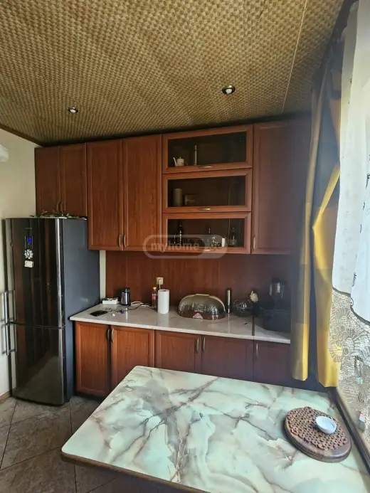 For Sale, Apartment