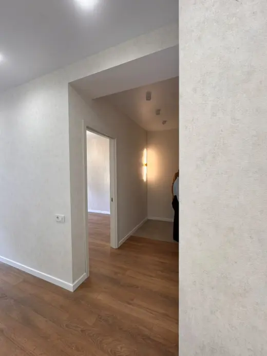 For Sale, Apartment