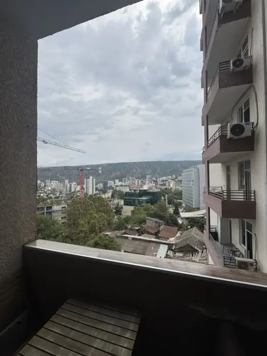 For Sale, Apartment