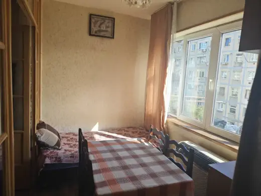 იყიდება, ბინა