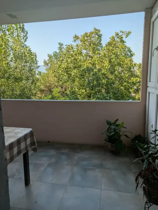 For Sale, Apartment